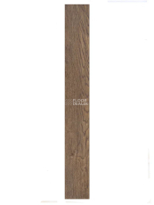 Bonkeel Fine 461 фото 2 | FLOORDEALER